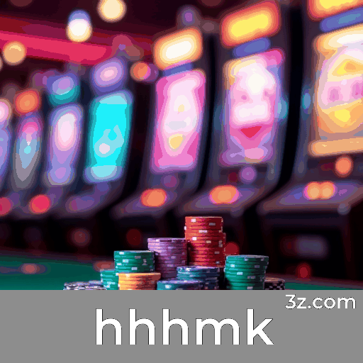 hhhmk: Variedade, Entretenimento e Diversão para Brasileiros