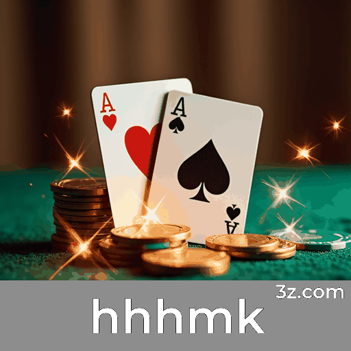 Conecte-se, Compita e Conquiste no Crash da hhhmk