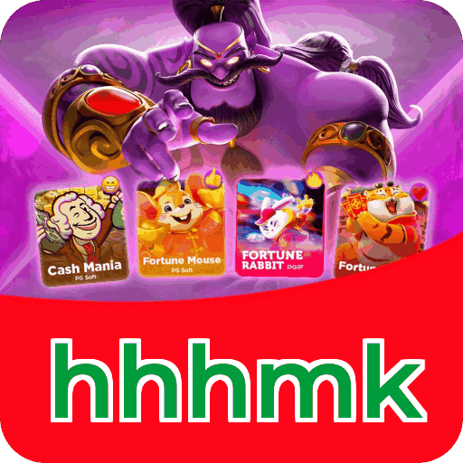 Interface do cassino ao vivo