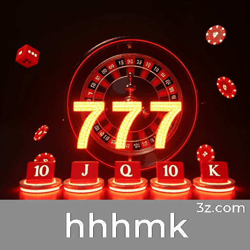 Experiência Mobile Inteligente com hhhmk e Design Responsivo Avançado