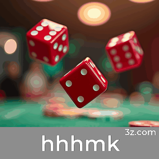 hhhmk: Desbloqueie Surpresas Exclusivas