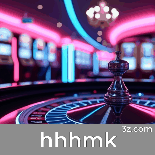hhhmk: Psicologia dos Bônus e Decisões de Jogo