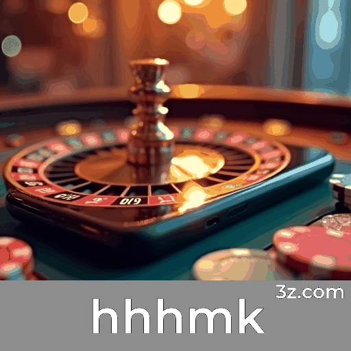 Maximize Suas Estratégias de Jogo com Táticas Comprovadas no hhhmk