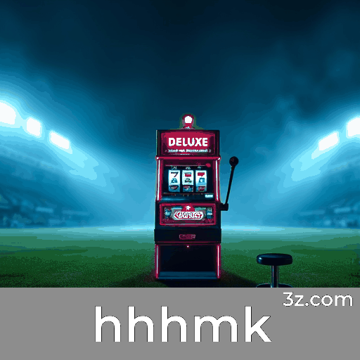 hhhmk: Psicologia dos Bônus e Decisões de Jogo