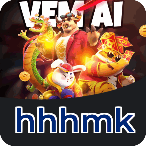 Login rápido no app hhhmk
