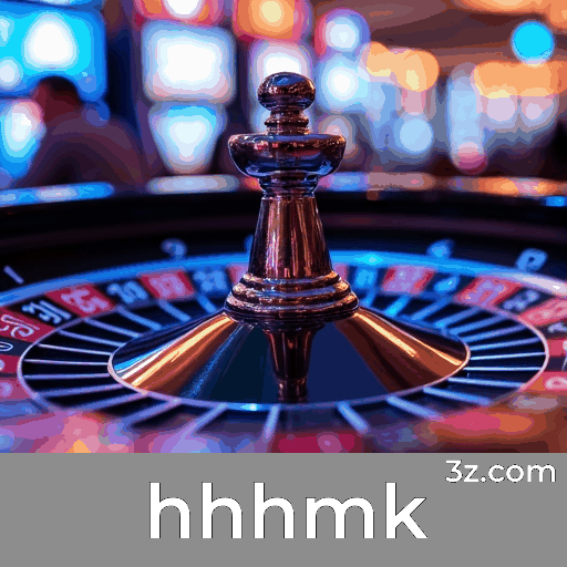 Experiência Exclusiva de Membros no hhhmk