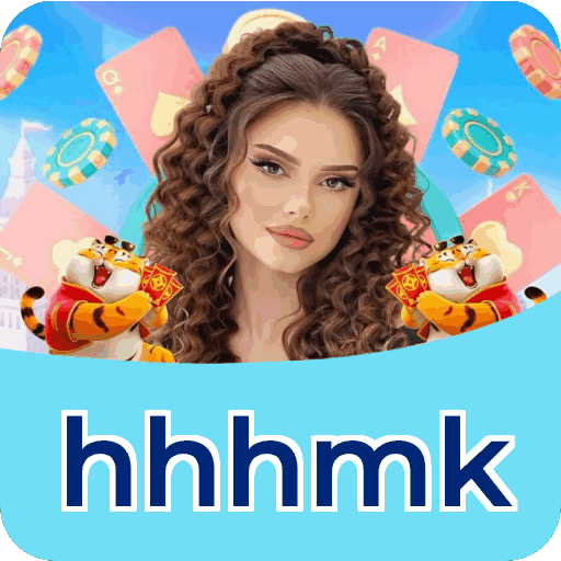 Dicas para ganhar na hhhmk