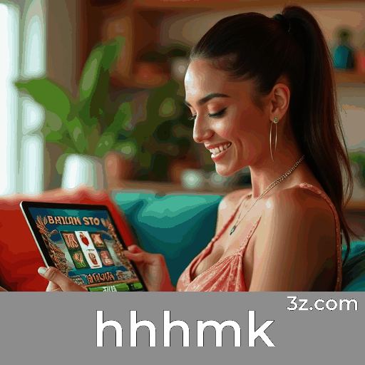 Maximize Suas Estratégias de Jogo com Táticas Comprovadas no hhhmk
