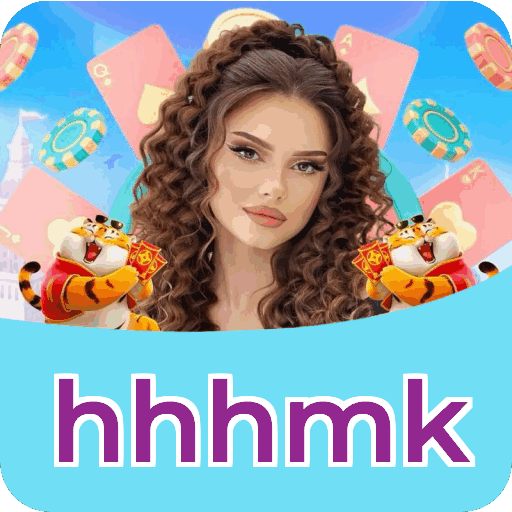 Download iOS hhhmk