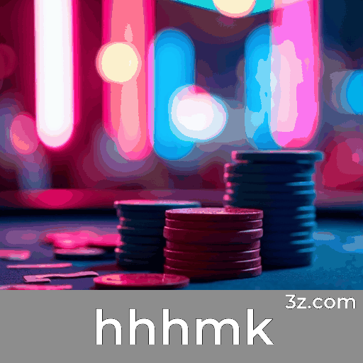 hhhmk: Desbloqueie Surpresas Exclusivas