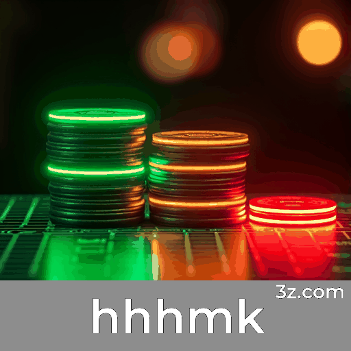 Maximize Suas Estratégias de Jogo com Táticas Comprovadas no hhhmk