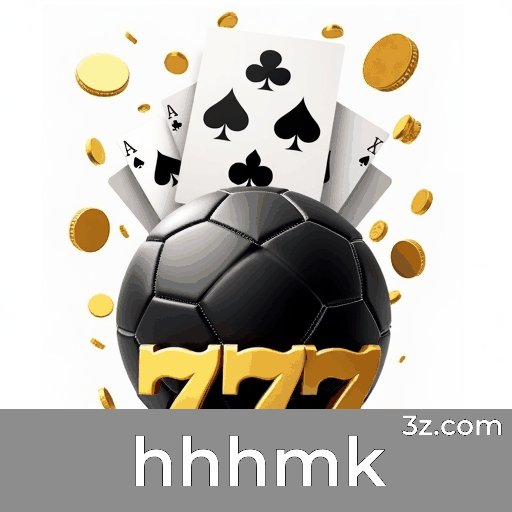 hhhmk: Psicologia dos Bônus e Decisões de Jogo