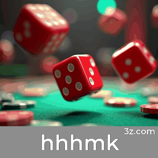 Conecte-se, Compita e Conquiste no Crash da hhhmk