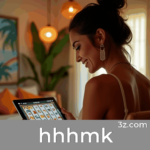 Luxo e Exclusividade: A Experiência Única do Casino hhhmk