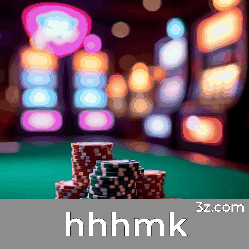 Luxo e Exclusividade: A Experiência Única do Casino hhhmk