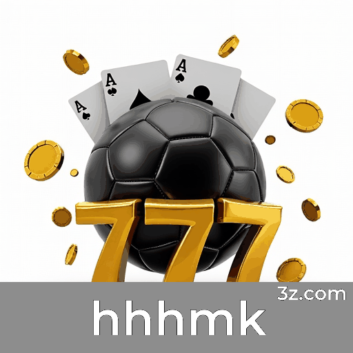 Estratégias de Apostas Esportivas: Aumente Seu Retorno com hhhmk