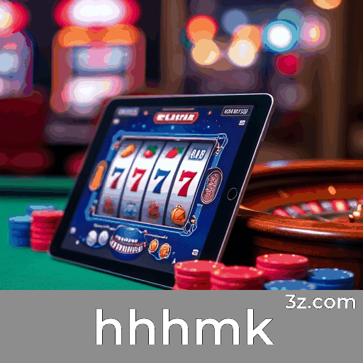 Experiência Exclusiva de Membros no hhhmk