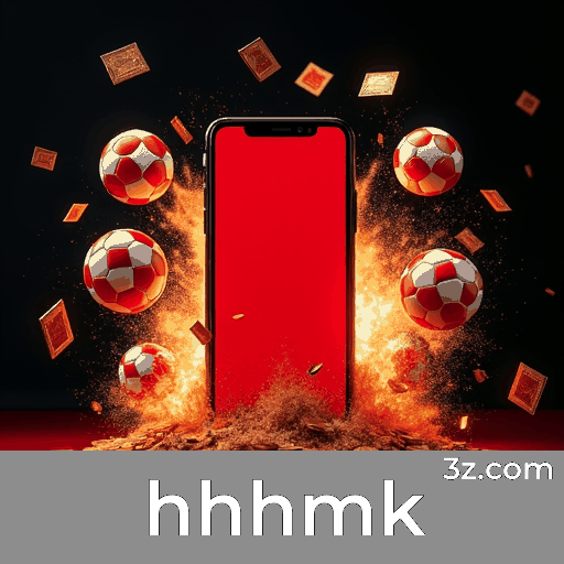 Experiência Mobile Inteligente com hhhmk e Design Responsivo Avançado
