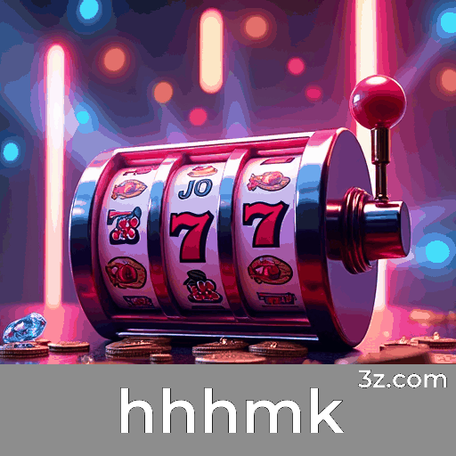 hhhmk: Variedade, Entretenimento e Diversão para Brasileiros