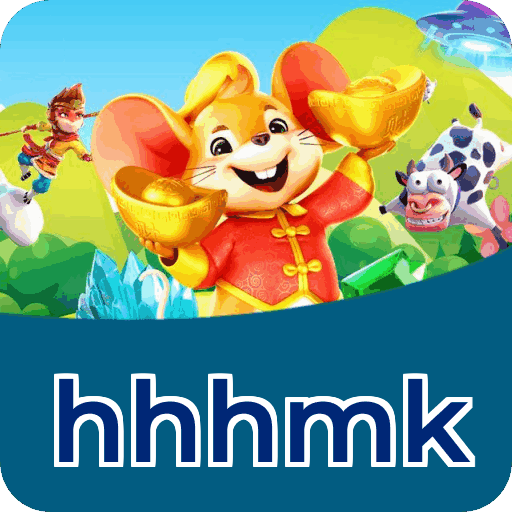 Cassino ao vivo com dealers reais da Evolution Gaming