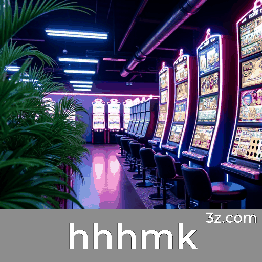 hhhmk: Desbloqueie Surpresas Exclusivas