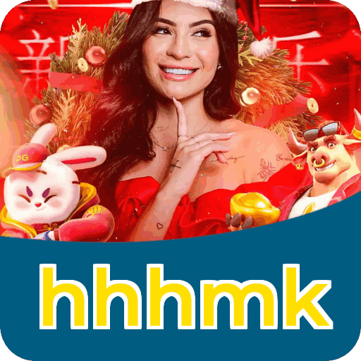 Comunidade ativa no Facebook