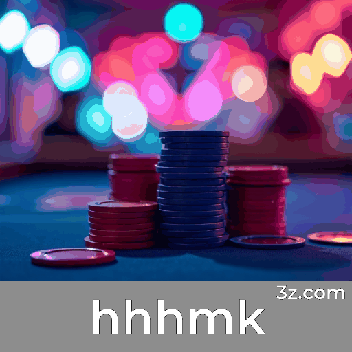 hhhmk: Desbloqueie Surpresas Exclusivas