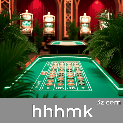 Experiência Exclusiva de Membros no hhhmk