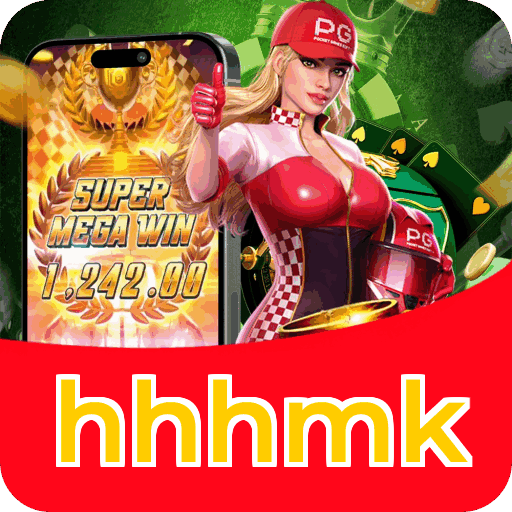 Fortune Tiger - Jogo mais popular do Brasil