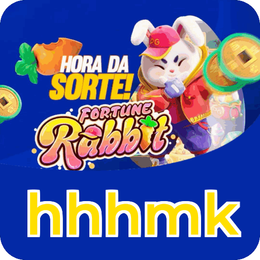 Poker variations - Texas Hold'em e Caribbean Stud