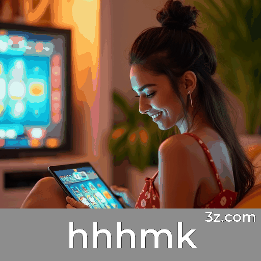 Conecte-se, Compita e Conquiste no Crash da hhhmk