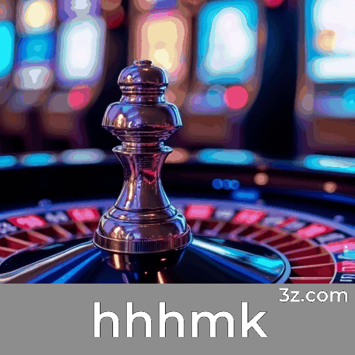 hhhmk: Psicologia dos Bônus e Decisões de Jogo