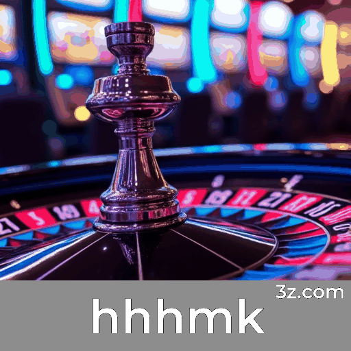Experiência Mobile Inteligente com hhhmk e Design Responsivo Avançado