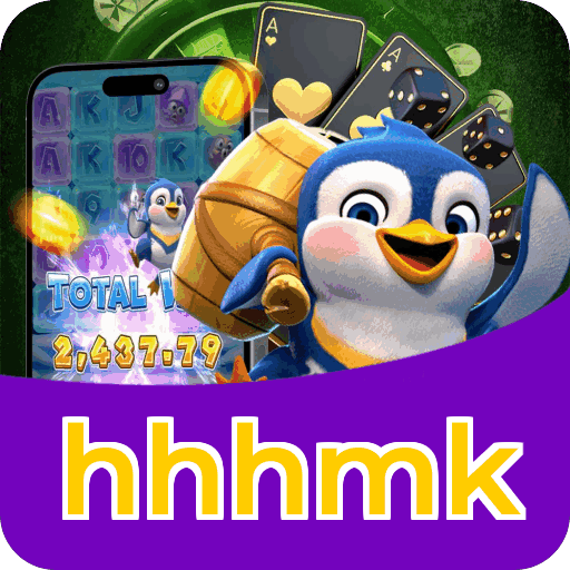 Mahjong Ways - Slot com múltiplas formas de ganhar