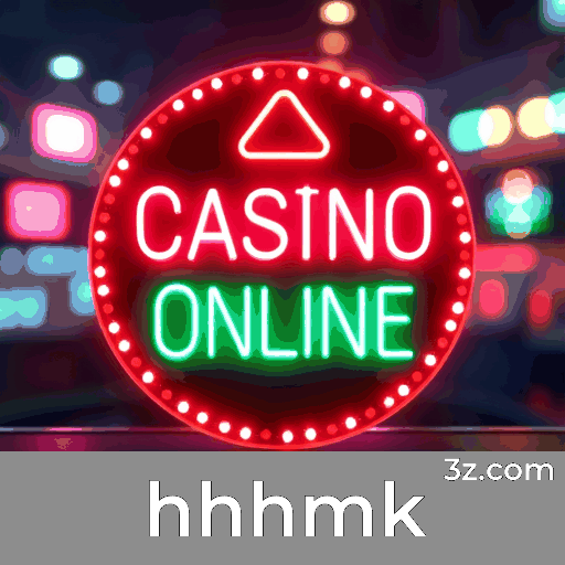 hhhmk: Variedade, Entretenimento e Diversão para Brasileiros