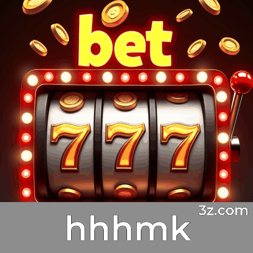 Experiência Exclusiva de Membros no hhhmk