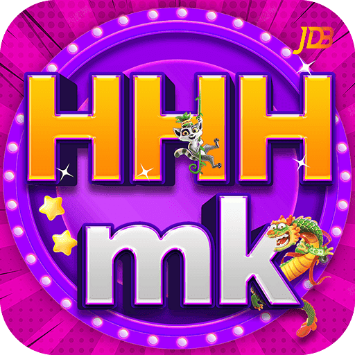 hhhmk